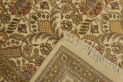 Ziegler Rug - 371 cm x 274 cm
