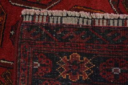 Kunduz Rug - 275 cm x 82 cm