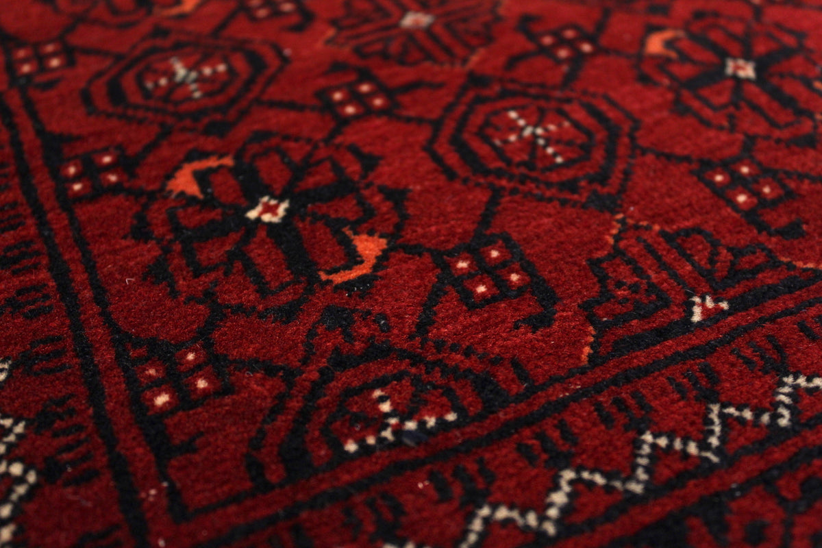 Roshnai Rug - 378 cm x 85 cm