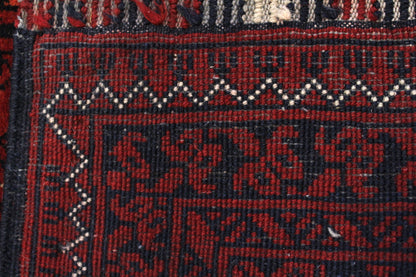 Roshnai Rug - 378 cm x 85 cm