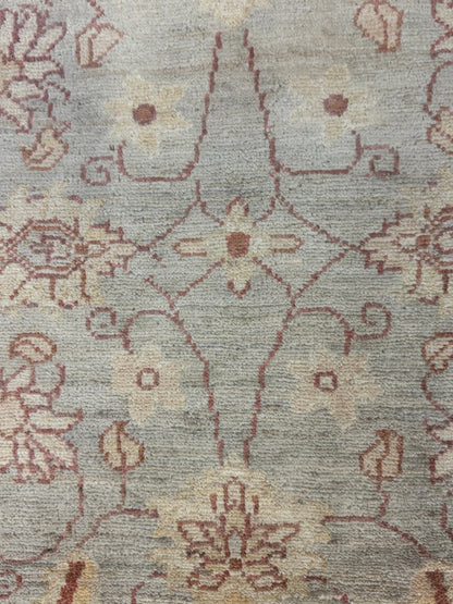 Chobi Rug  - 116 cm x 82 cm