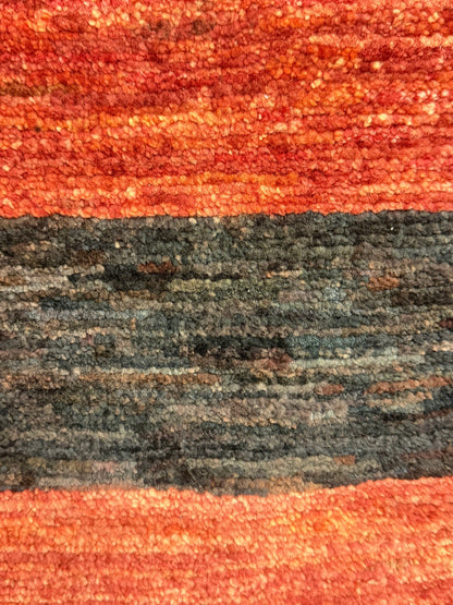 Gabbeh Rug - 152 cm x 101 cm