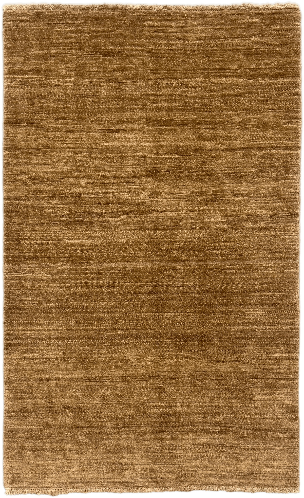 Gabbeh Rug - 149 cm x 91 cm