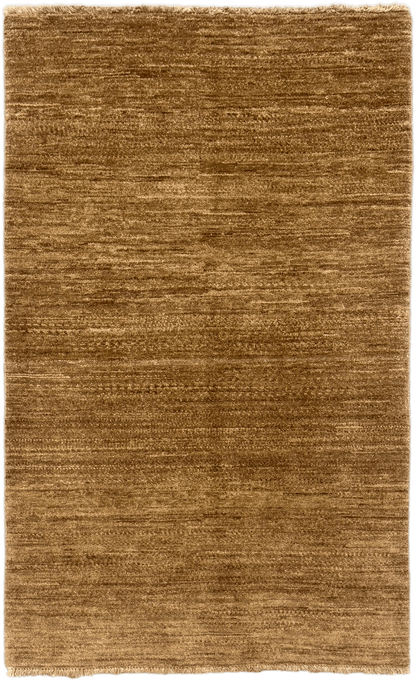 Gabbeh Rug - 149 cm x 91 cm