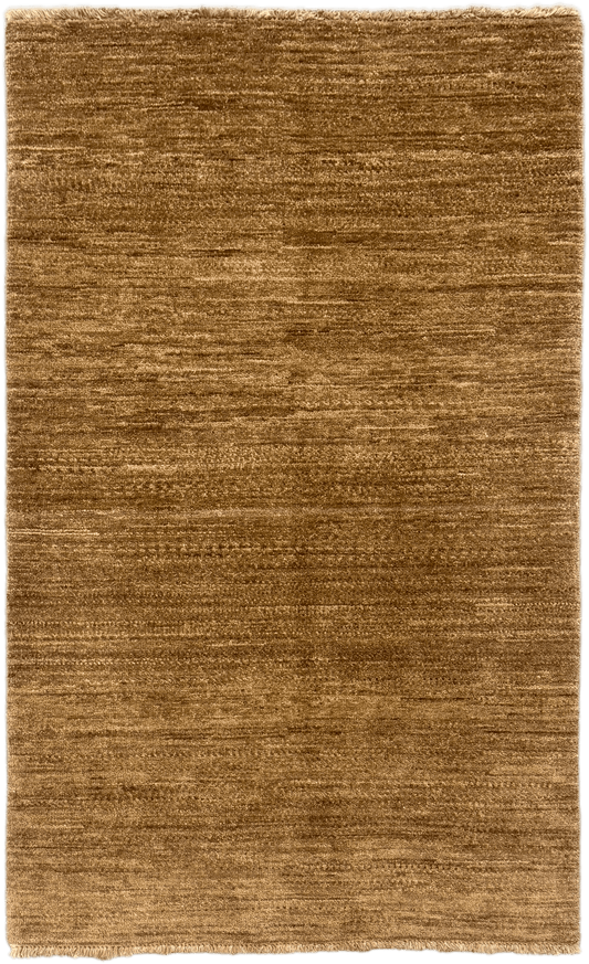 Gabbeh Rug - 149 cm x 91 cm