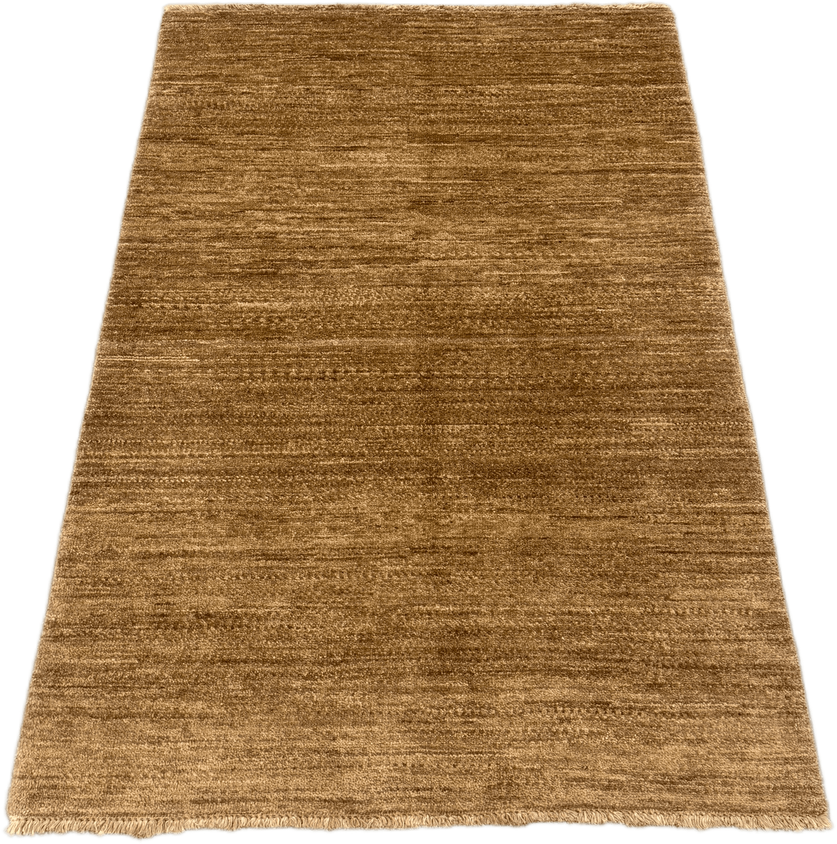 Gabbeh Rug - 149 cm x 91 cm