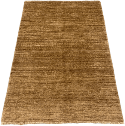 Gabbeh Rug - 149 cm x 91 cm