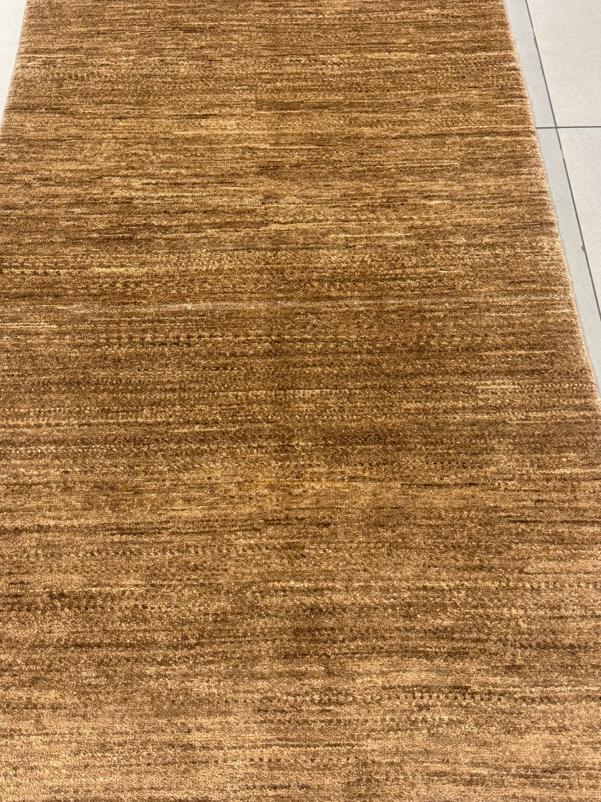 Gabbeh Rug - 149 cm x 91 cm