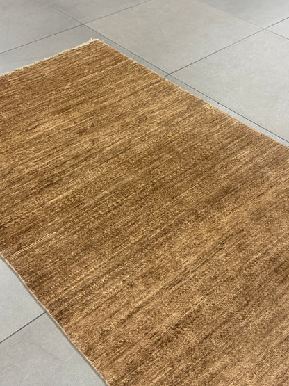 Gabbeh Rug - 149 cm x 91 cm