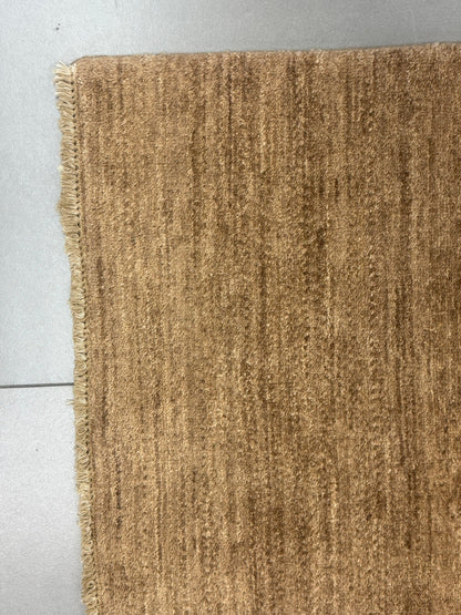 Gabbeh Rug - 149 cm x 91 cm