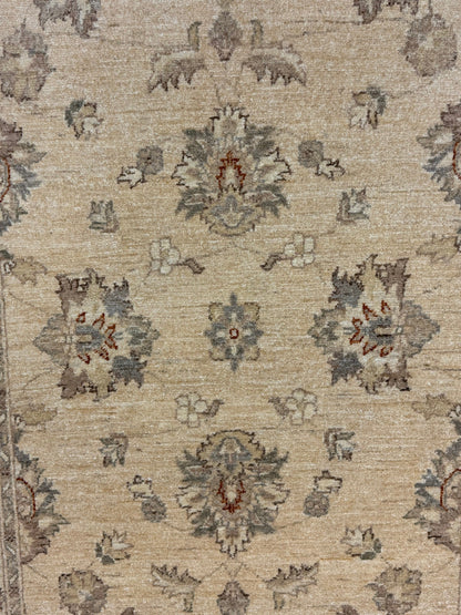Chobi Rug - 146 cm x 95 cm