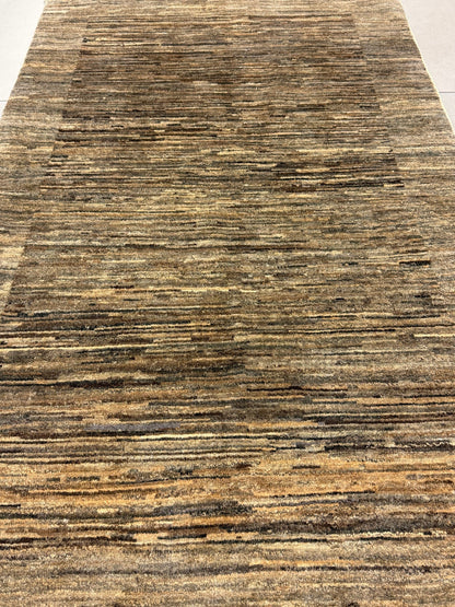 Gabbeh Rug - 170 cm x 110 cm