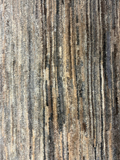 Gabbeh Rug - 170 cm x 110 cm