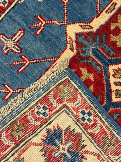 Kazak Rug - 177 cm x 120 cm