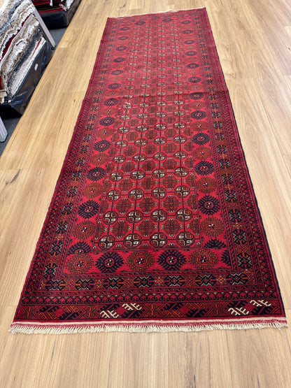 Roshnai Rug - 288 cm x 96 cm