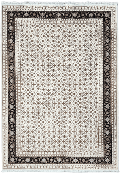 Herati Rug - 247 cm x 171 cm