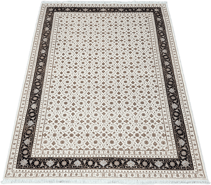 Herati Rug - 247 cm x 171 cm