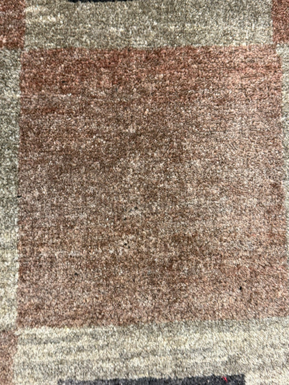 Gabbeh Rug - 180 cm x 120 cm