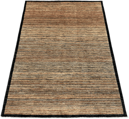 Gabbeh Rug - 192 cm x 126 cm