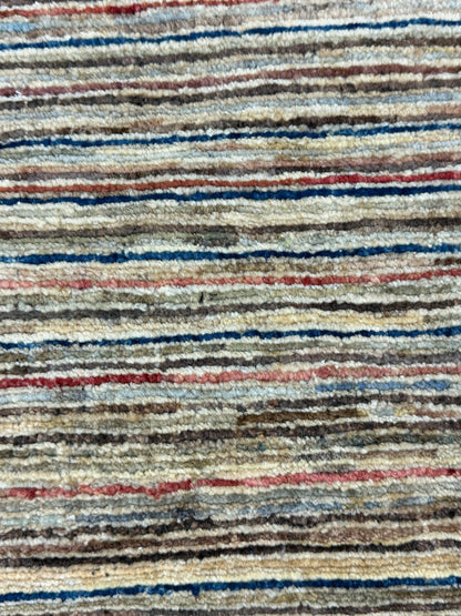 Gabbeh Rug - 192 cm x 126 cm