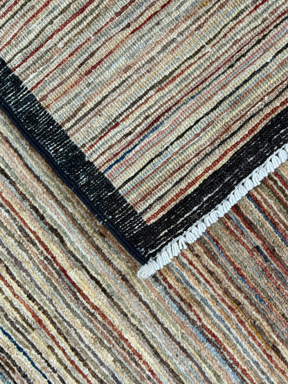 Gabbeh Rug - 192 cm x 126 cm