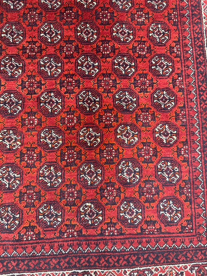 Roshnai Rug - 379 cm x 80 cm