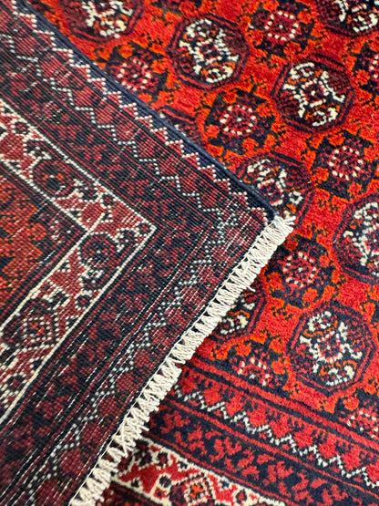 Roshnai Rug - 379 cm x 80 cm