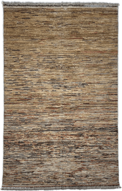 Gabbeh Rug - 228 cm x 146 cm