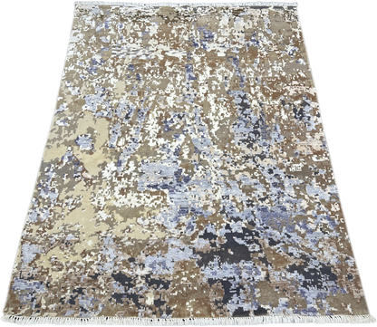 Modern Rug - 240 cm x 168 cm
