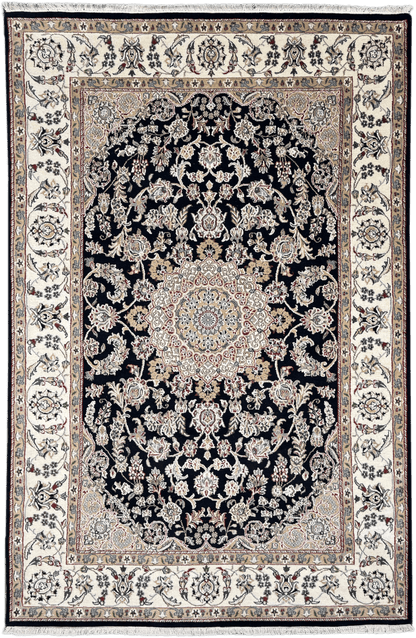Nain - 270 cm x 176 cm
