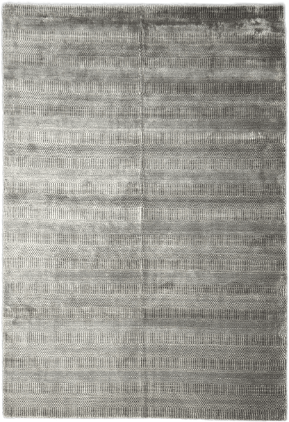 Modern Rug - 245 cm x 168 cm