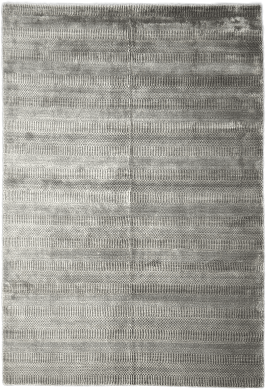 Modern Rug - 245 cm x 168 cm