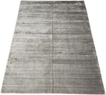 Modern Rug - 245 cm x 168 cm