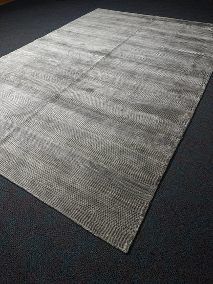 Modern Rug - 245 cm x 168 cm