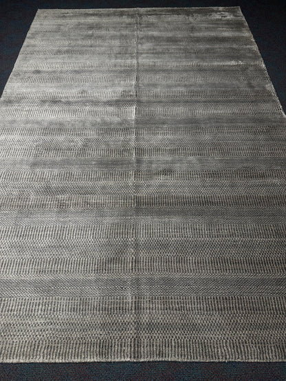 Modern Rug - 245 cm x 168 cm