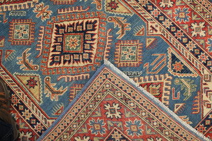 Kazak Rug - 181 cm x 123 cm