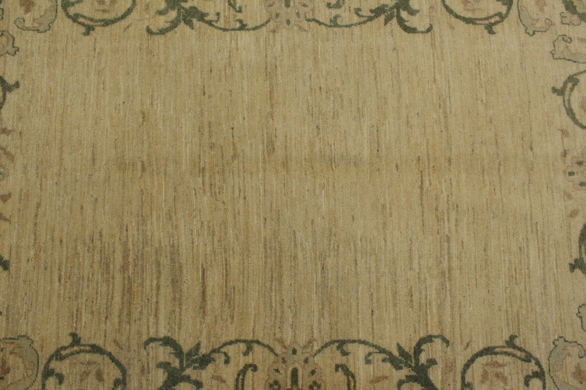 Gabbeh Rug - 185 cm x 116 cm