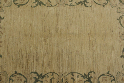 Gabbeh Rug - 185 cm x 116 cm