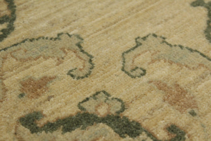 Gabbeh Rug - 185 cm x 116 cm
