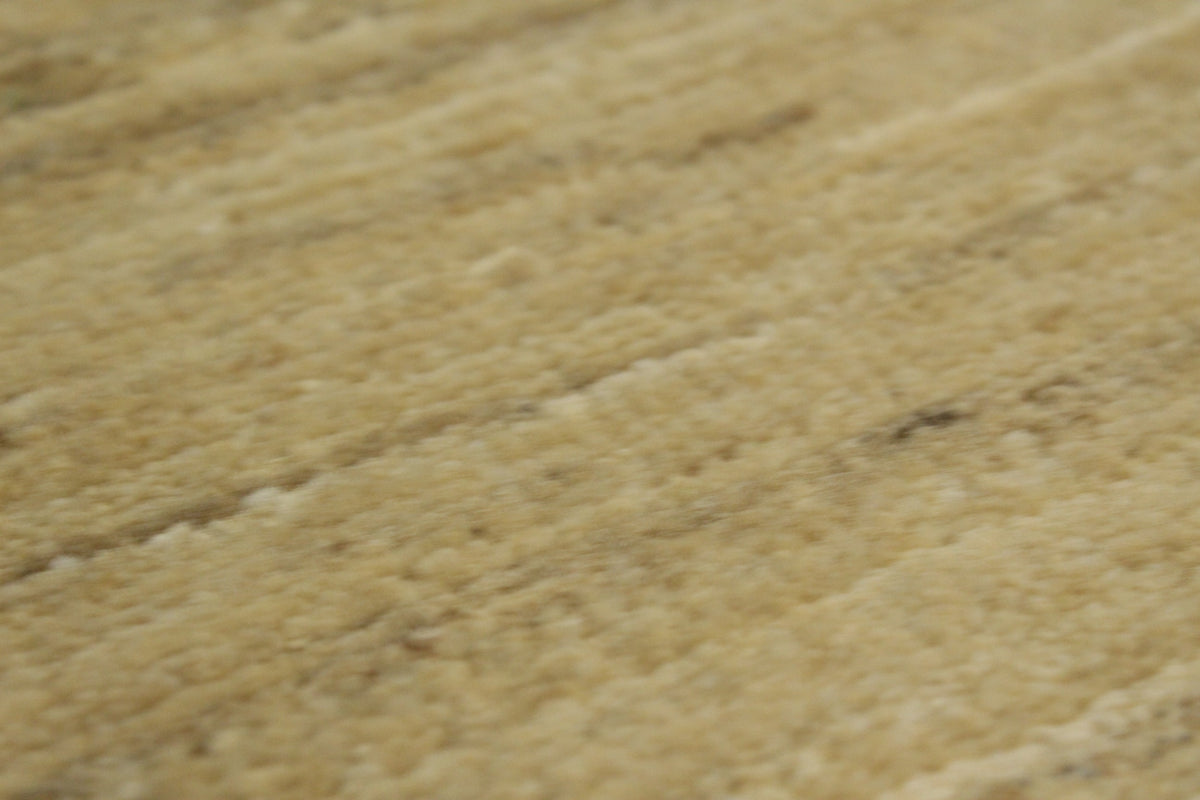 Gabbeh Rug - 185 cm x 116 cm