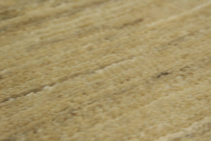 Gabbeh Rug - 185 cm x 116 cm
