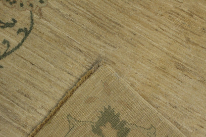 Gabbeh Rug - 185 cm x 116 cm