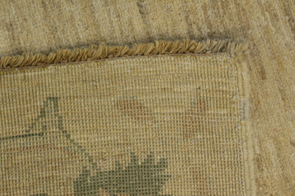 Gabbeh Rug - 185 cm x 116 cm