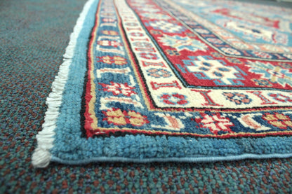 Kazak Rug - 210 cm x 152 cm