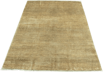 Gabbeh Rug - 190 cm x 146 cm