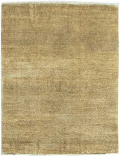 Gabbeh Rug - 190 cm x 146 cm