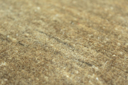 Gabbeh Rug - 190 cm x 146 cm
