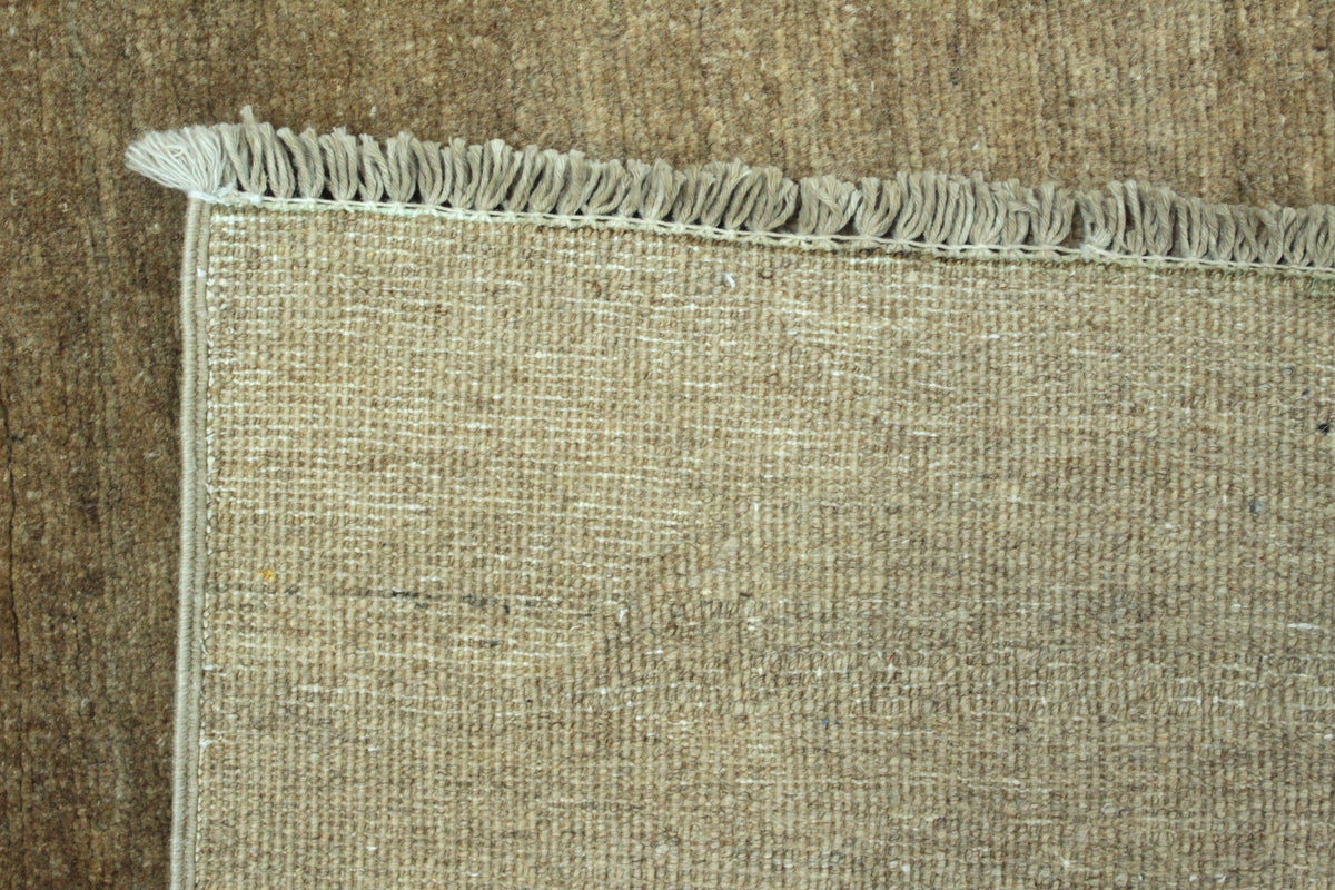 Gabbeh Rug - 190 cm x 146 cm