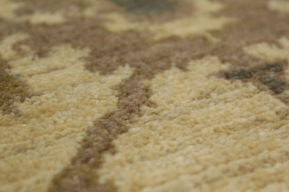 Chobi Rug - 198 cm x 120 cm