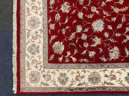 Ziegler Rug - 242 cm x 167 cm